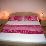 Madlena Apartament