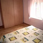 Madlena Apartament *