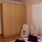 Apartament Madlena
