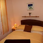 Madlena Apartament Brodarica (Sibenik-Knin)
