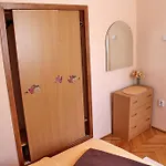 Madlena Apartament